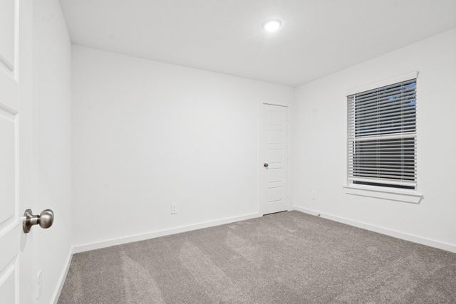 22455 Douglas Court, New Caney, TX 77357