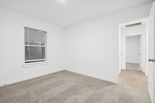 22455 Douglas Court, New Caney, TX 77357