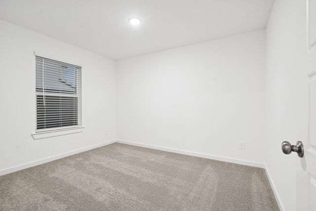 22455 Douglas Court, New Caney, TX 77357