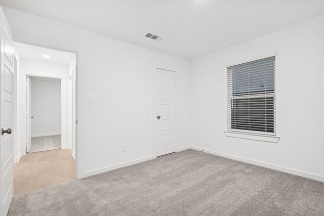 22455 Douglas Court, New Caney, TX 77357