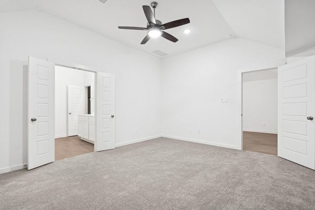 22455 Douglas Court, New Caney, TX 77357