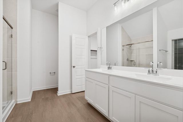 22455 Douglas Court, New Caney, TX 77357