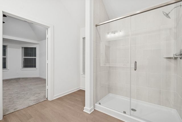 22455 Douglas Court, New Caney, TX 77357