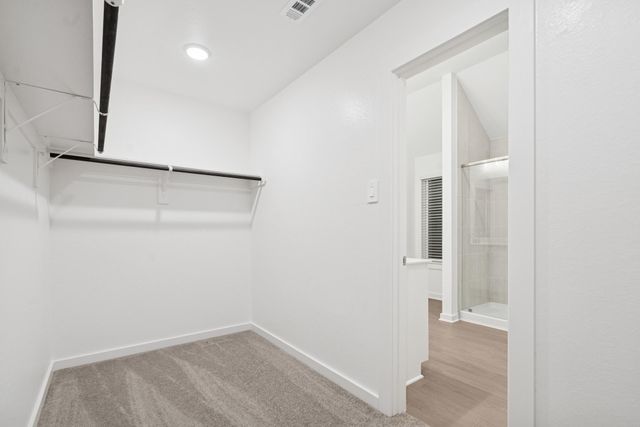 22455 Douglas Court, New Caney, TX 77357