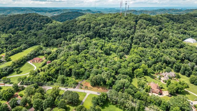 1404 Old Hickory Blvd, Brentwood, TN 37027