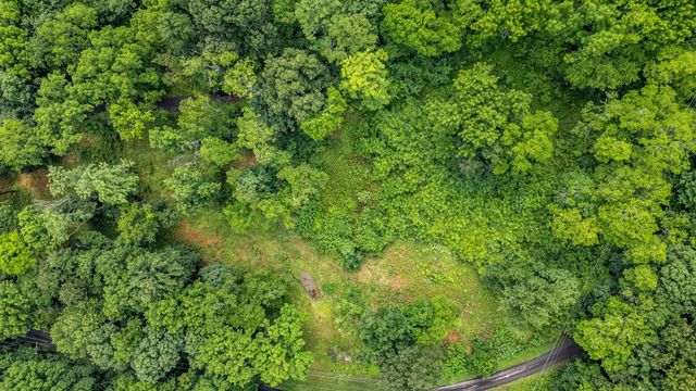 1404 Old Hickory Blvd, Brentwood, TN 37027