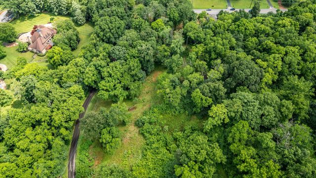 1404 Old Hickory Blvd, Brentwood, TN 37027