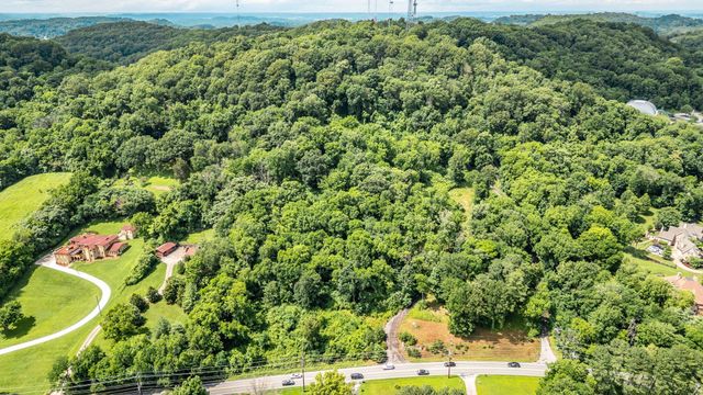 1404 Old Hickory Blvd, Brentwood, TN 37027