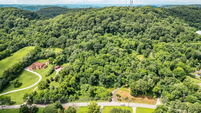 1404 Old Hickory Blvd, Brentwood, TN 37027