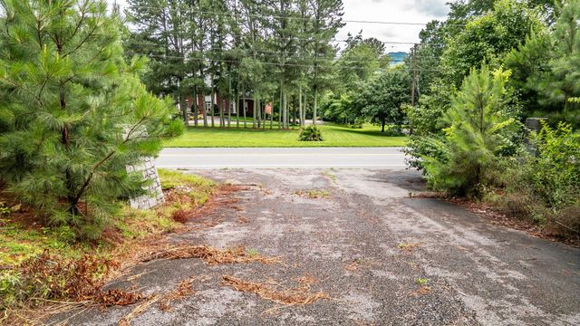 1404 Old Hickory Blvd, Brentwood, TN 37027