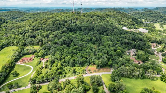 1404 Old Hickory Blvd, Brentwood, TN 37027