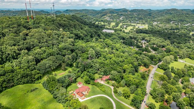 1404 Old Hickory Blvd, Brentwood, TN 37027