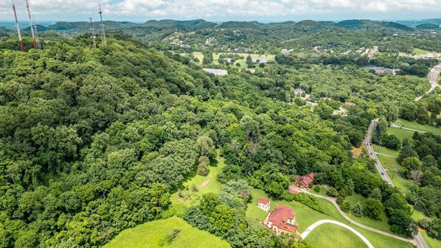 1404 Old Hickory Blvd, Brentwood, TN 37027