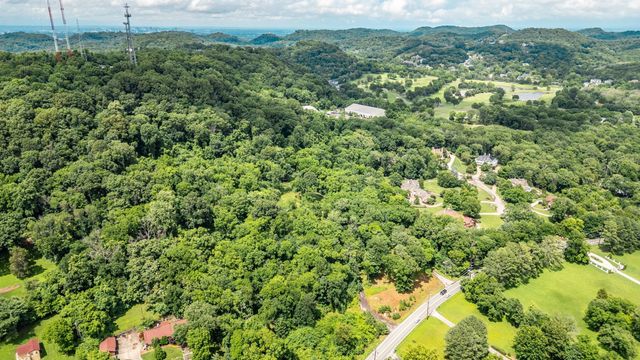 1404 Old Hickory Blvd, Brentwood, TN 37027