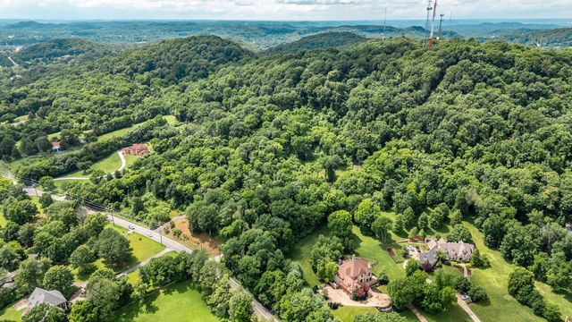 1404 Old Hickory Blvd, Brentwood, TN 37027