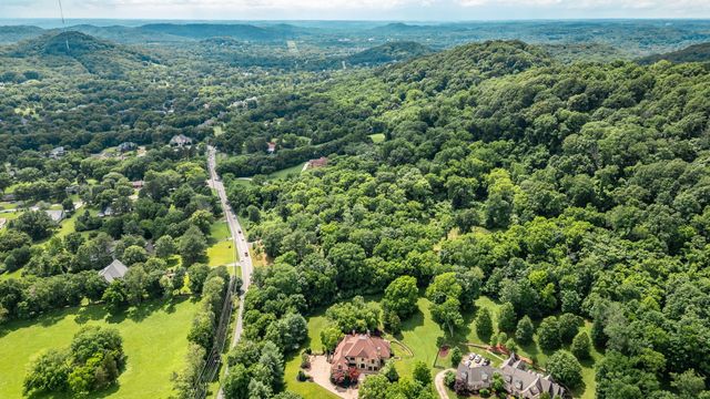 1404 Old Hickory Blvd, Brentwood, TN 37027