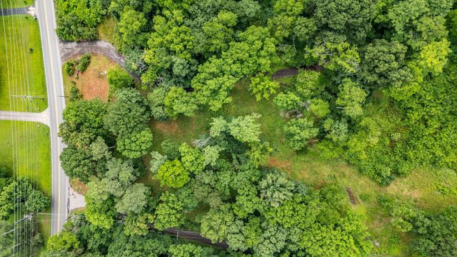 1404 Old Hickory Blvd, Brentwood, TN 37027