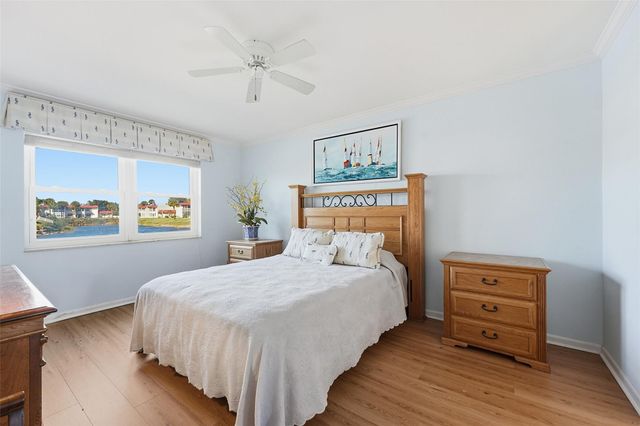 401 Lake Frances Drive 401, West Palm Beach, FL 33411