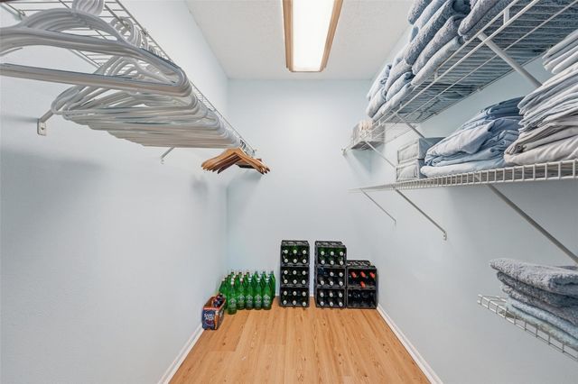 401 Lake Frances Drive 401, West Palm Beach, FL 33411