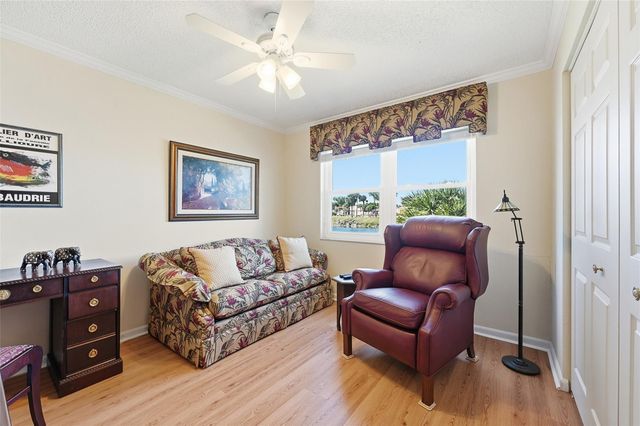 401 Lake Frances Drive 401, West Palm Beach, FL 33411