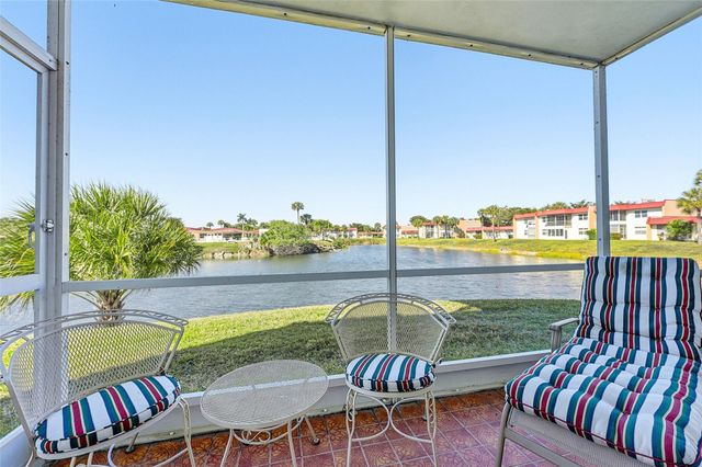 401 Lake Frances Drive 401, West Palm Beach, FL 33411