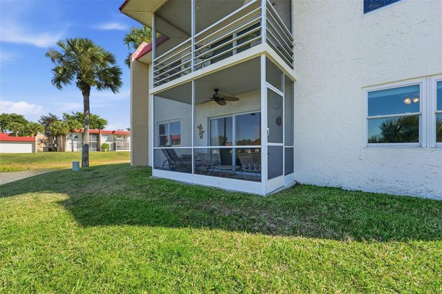 401 Lake Frances Drive 401, West Palm Beach, FL 33411