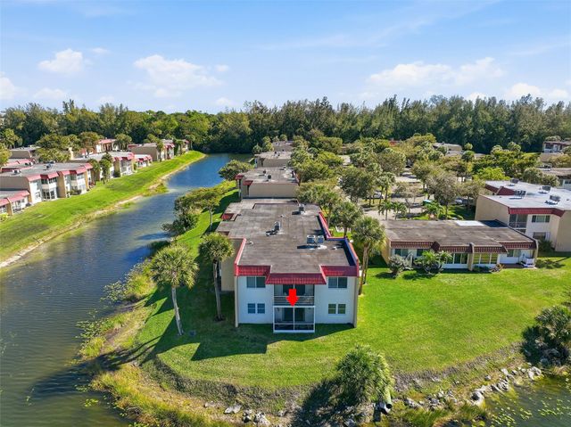 401 Lake Frances Drive 401, West Palm Beach, FL 33411