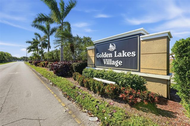 401 Lake Frances Drive 401, West Palm Beach, FL 33411