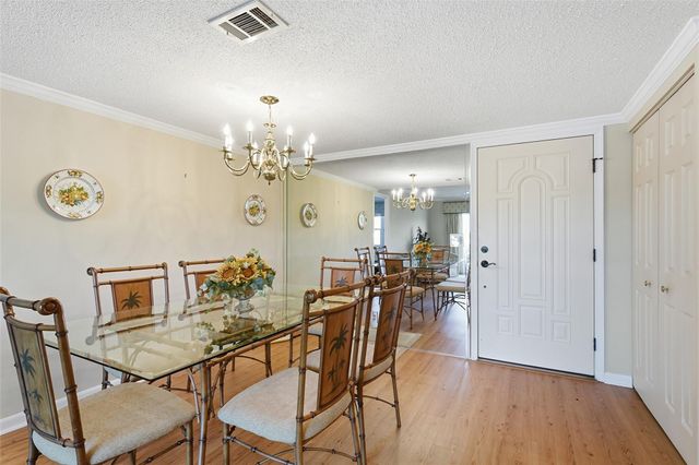 401 Lake Frances Drive 401, West Palm Beach, FL 33411