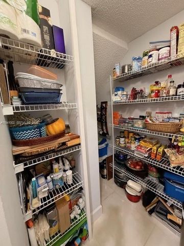 2279 NE 42nd Cir, Homestead, FL 33033