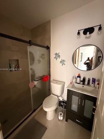 2279 NE 42nd Cir, Homestead, FL 33033