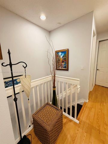 2279 NE 42nd Cir, Homestead, FL 33033