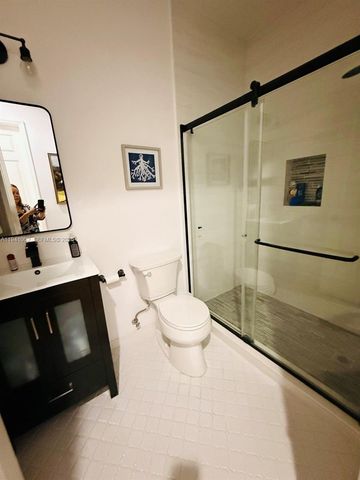 2279 NE 42nd Cir, Homestead, FL 33033