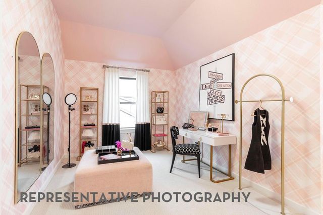 8919 Blue Grotto Lane, Manvel, TX 77578