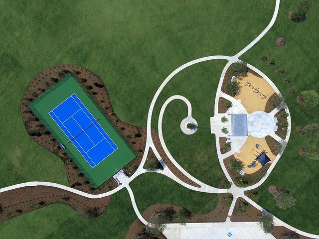 8919 Blue Grotto Lane, Manvel, TX 77578