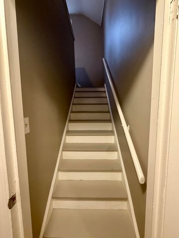 3482 Grayton Street, Detroit, MI 48224