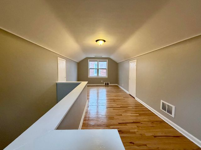 3482 Grayton Street, Detroit, MI 48224