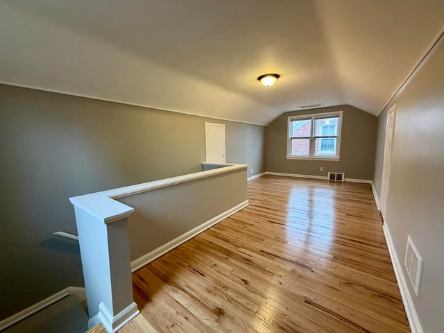 3482 Grayton Street, Detroit, MI 48224