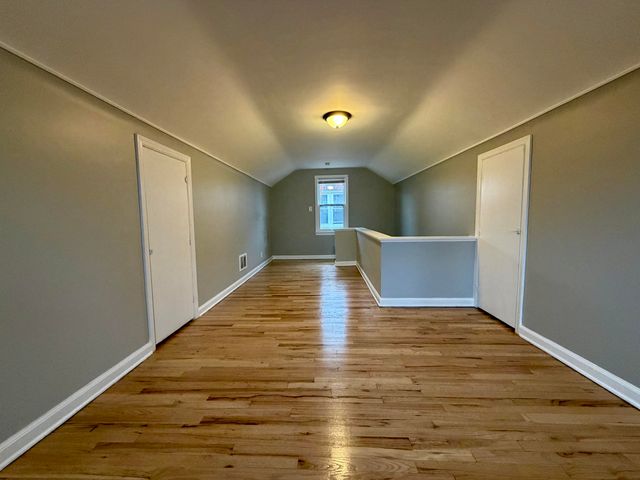 3482 Grayton Street, Detroit, MI 48224