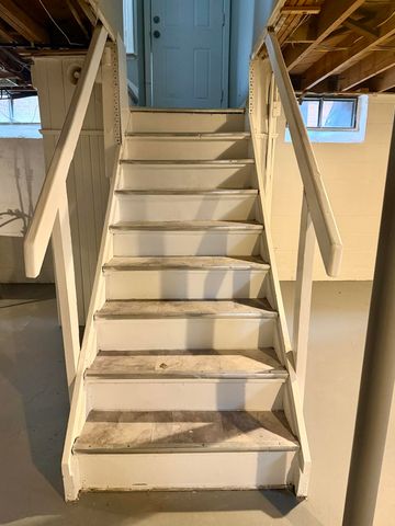 3482 Grayton Street, Detroit, MI 48224