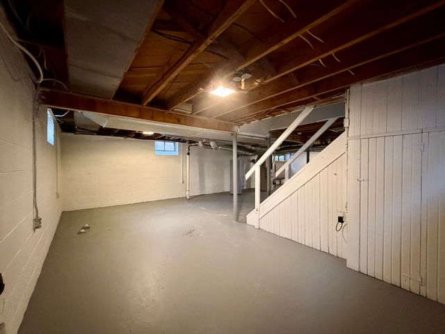 3482 Grayton Street, Detroit, MI 48224