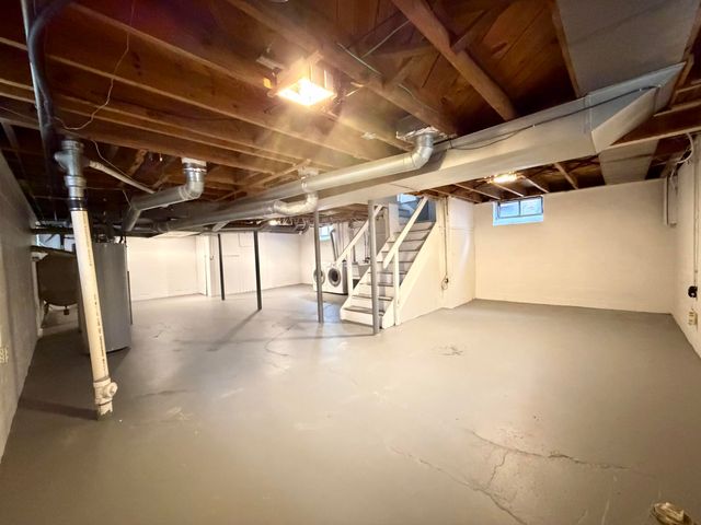 3482 Grayton Street, Detroit, MI 48224