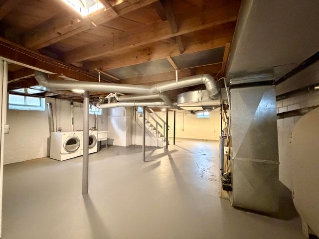 3482 Grayton Street, Detroit, MI 48224