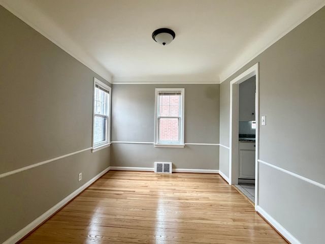 3482 Grayton Street, Detroit, MI 48224