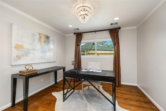 1103 Martin Street, Houston, TX 77018