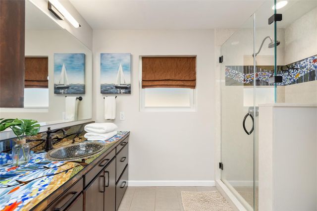 1103 Martin Street, Houston, TX 77018