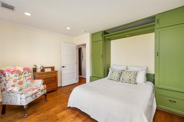 1103 Martin Street, Houston, TX 77018