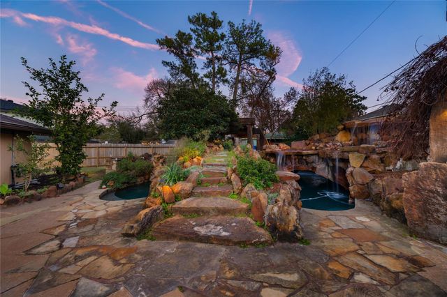 1103 Martin Street, Houston, TX 77018