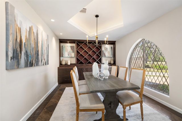 1103 Martin Street, Houston, TX 77018
