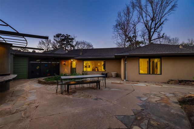 1103 Martin Street, Houston, TX 77018